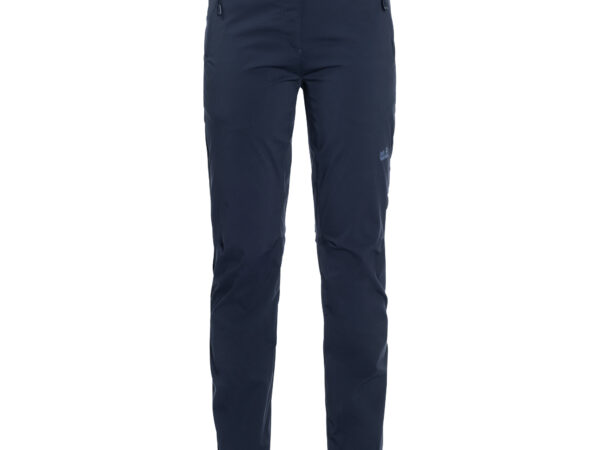 Pantalon femme Jack Wolfskin Activate Light