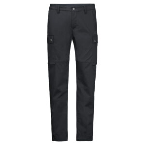 Pantalon Jack Wolfskin Arctic Road
