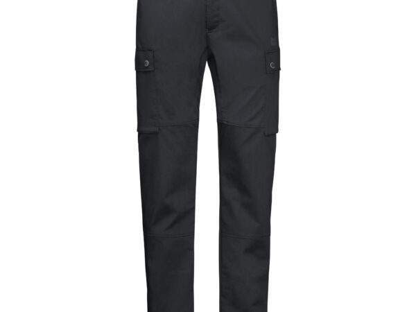 Pantalon Jack Wolfskin Arctic Road