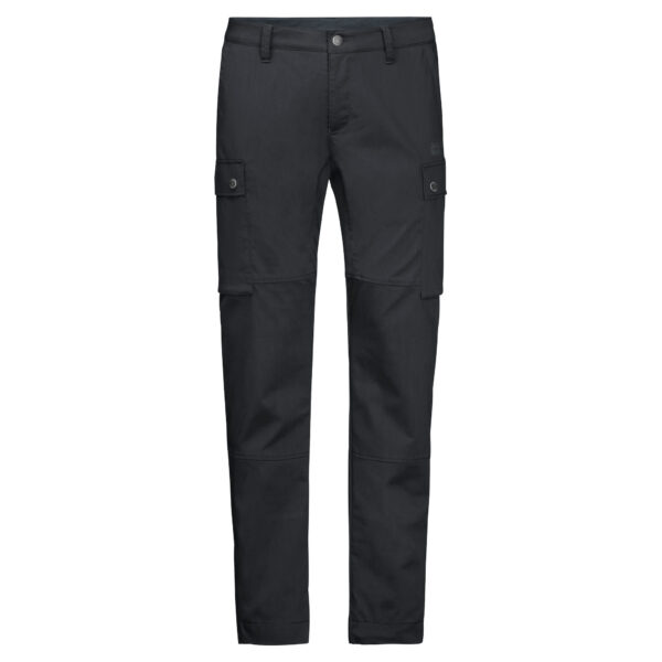Pantalon Jack Wolfskin Arctic Road