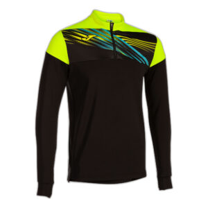 Sweatshirt Joma Elite X pour homme - Confortable et respirant pour le running