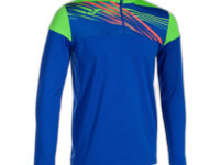 Sweatshirt Joma Elite X pour homme - Conçu pour le running et le trail
