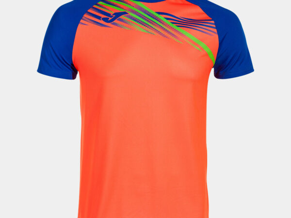Maillot Joma Elite X - T-shirt de running pour homme