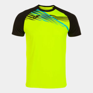 T-shirt de running respirant Joma Elite X pour homme