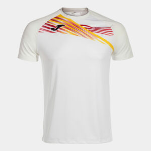 Maillot de running homme Joma Elite X