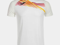 Maillot Joma Elite X - T-shirt de running pour homme