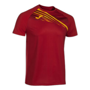 Maillot Joma Elite X pour homme