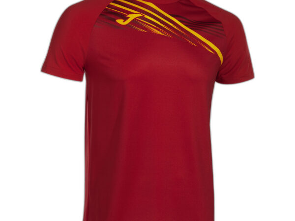 Maillot Joma Elite X pour homme