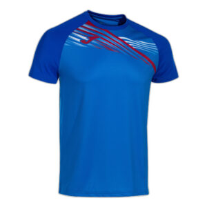 Maillot Joma Elite X - T-shirt de running pour homme