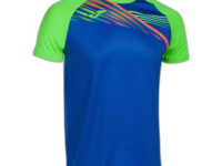 Maillot Joma Elite X pour homme - T-shirt de running léger et respirant