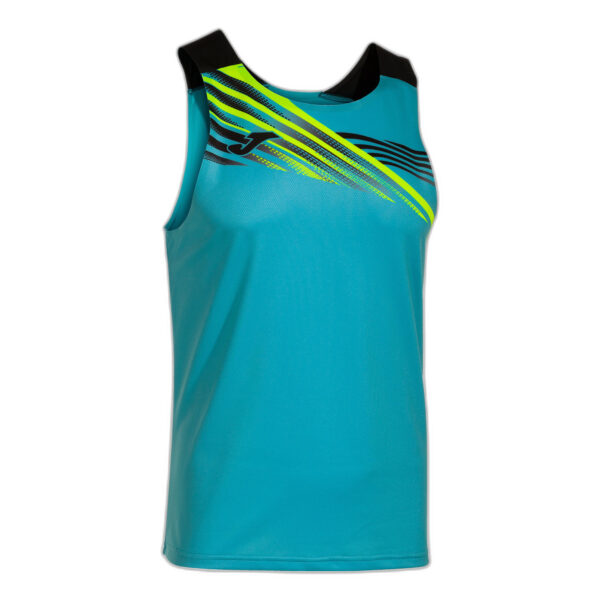 Débardeur Joma Elite X pour homme