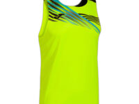 Débardeur Joma Elite X pour homme