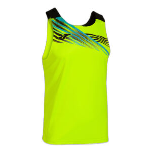 Débardeur Joma Elite X pour homme