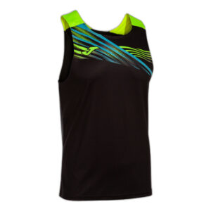 Débardeur Joma Elite X pour homme