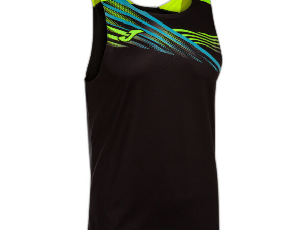 Débardeur Joma Elite X pour homme