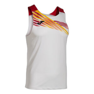 Débardeur Joma Elite X pour hommes