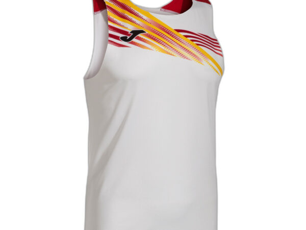 Débardeur Joma Elite X pour hommes