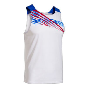 Débardeur Joma Elite X pour homme