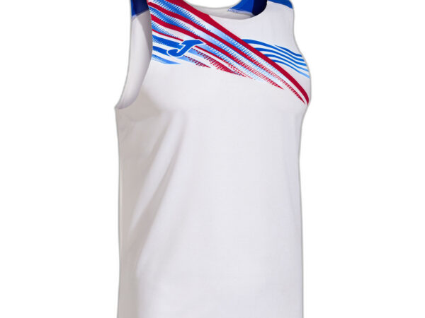 Débardeur Joma Elite X pour homme