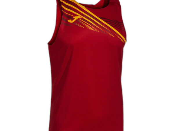 Débardeur Joma Elite X pour homme