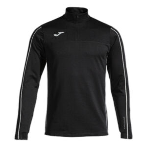 Sweatshirt Joma R-trail Nature pour homme - idéal pour le running