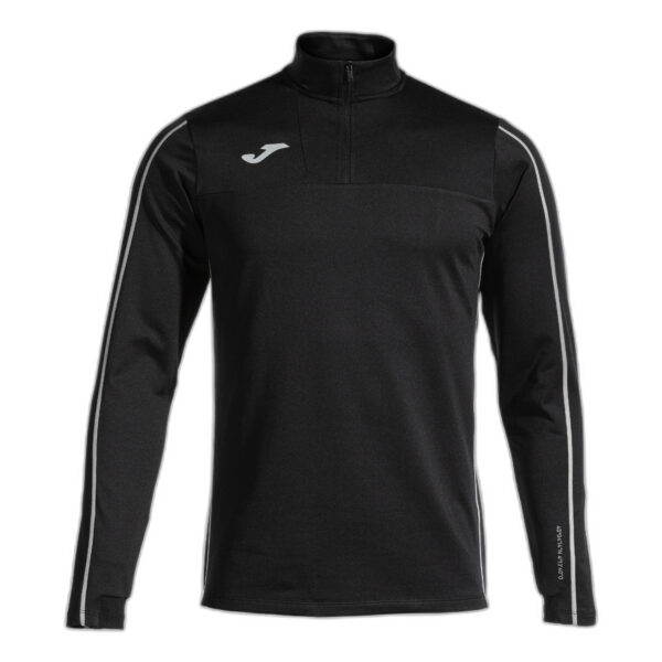 Sweatshirt Joma R-trail Nature pour homme - idéal pour le running