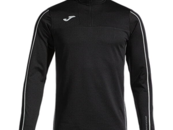 Sweatshirt Joma R-trail Nature pour homme