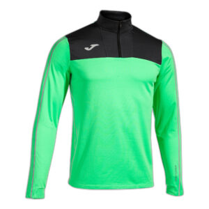 Sweatshirt Joma R-trail Nature pour homme