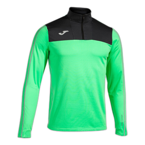 Sweatshirt Joma R-trail Nature pour homme