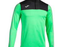 Sweatshirt Joma R-trail Nature pour homme