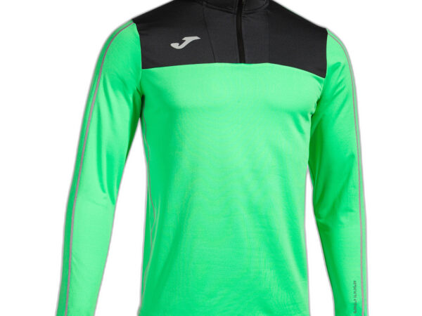 Sweatshirt Joma R-trail Nature