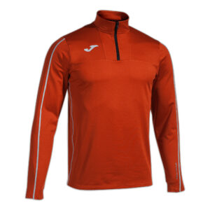 Sweatshirt Joma R-trail Nature pour homme
