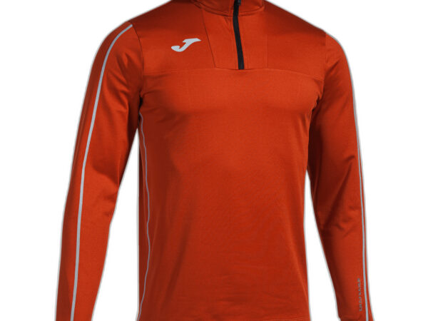 Sweatshirt Joma R-trail Nature pour homme