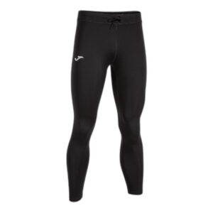Legging Joma R-Night pour homme - Legging de running technique avec éléments réfléchissants