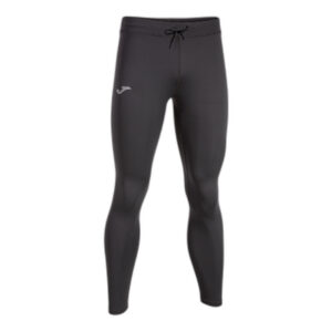 Legging Joma R-Night pour homme - Idéal pour la course en ville