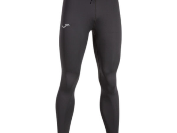 Legging Joma R-Night pour homme - Idéal pour la course en ville