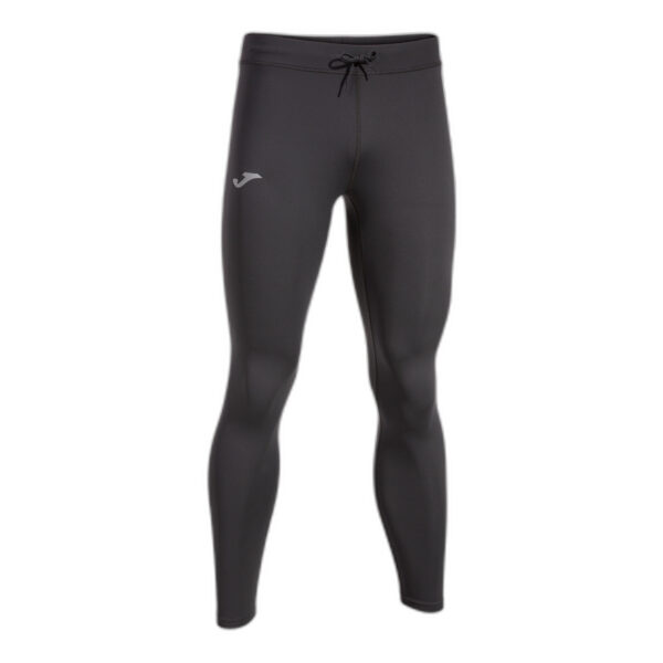 Legging Joma R-Night pour homme - Idéal pour la course en ville