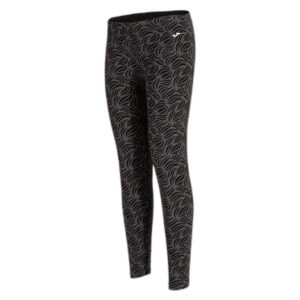 Legging fille Joma Hanna en coton biologique