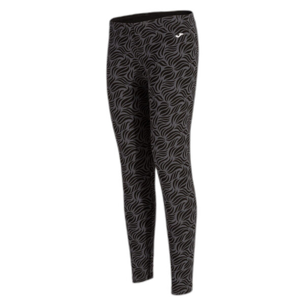 Legging fille Joma Hanna en coton biologique
