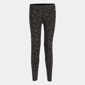 Legging femme Joma Hanna en coton biologique
