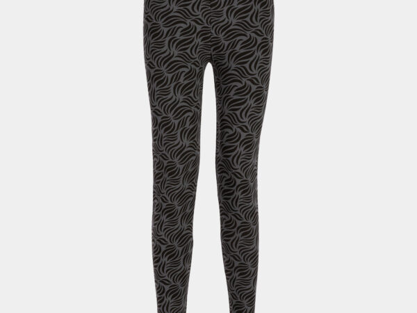 Legging femme Joma Hanna en coton biologique