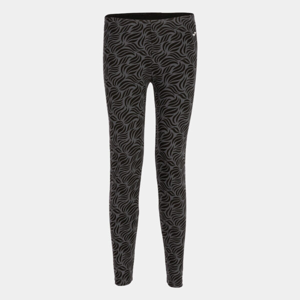 Legging femme Joma Hanna en coton biologique