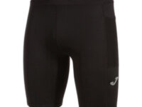 Cuissard Joma Elite X - Collants de course pour hommes et femmes
