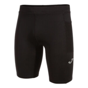 Cuissard Joma Elite X - Collants de course pour hommes et femmes
