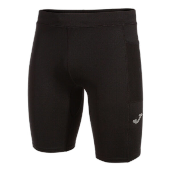 Cuissard Joma Elite X - Collants de course pour hommes et femmes