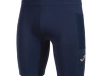Cuissard Joma Elite X - Legging de course pour hommes et femmes