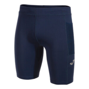 Cuissard Joma Elite X - Legging de course pour hommes et femmes
