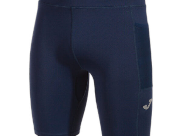 Cuissard Joma Elite X - Legging de course pour hommes et femmes