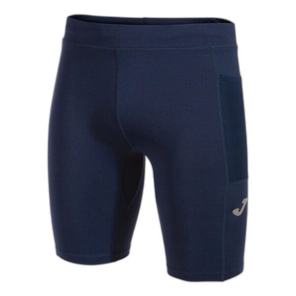 Cuissard Joma Elite X - Legging de course pour hommes et femmes