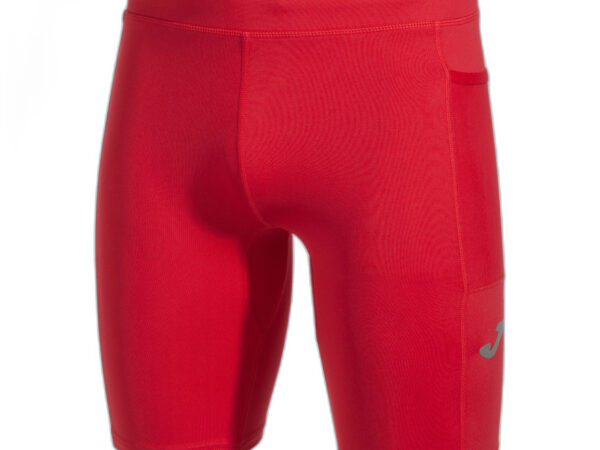 Cuissard Joma Elite X pour une course confortable et performante